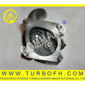 USADO PARA AUDI K03 078145701L TURBO